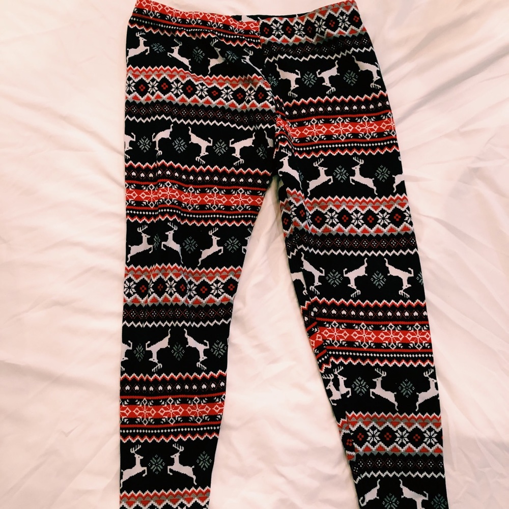 S O L D